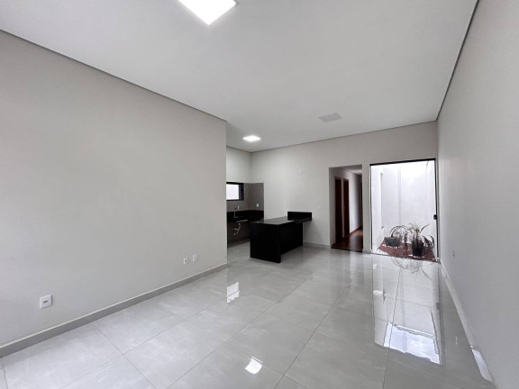 Imagem Casa com 3 Quartos à Venda, 200 m² em Shalimar - Lagoa Santa Imagem Casa com 3 Quartos à Venda, 200 m² em Shalimar - Lagoa Santa