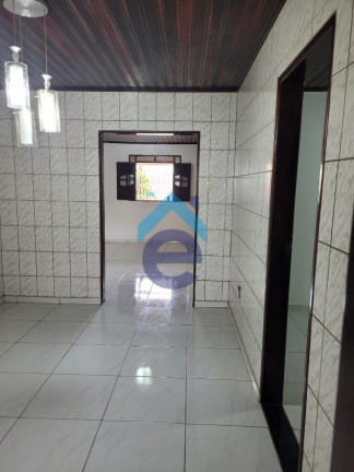 Imagem Casa de Condomínio com 2 Quartos à Venda, 120 m² em Cidade Universitária - Maceió Imagem Casa de Condomínio com 2 Quartos à Venda, 120 m² em Cidade Universitária - Maceió