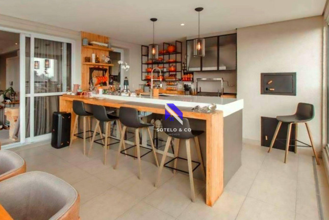 Imagem Apartamento com 4 Quartos à Venda, 305 m² em Moema - São Paulo Imagem Apartamento com 4 Quartos à Venda, 305 m² em Moema - São Paulo