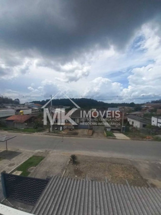 Imagem Apartamento com 2 Quartos à Venda, 58 m² em Jardim Bela Vista - Piraquara Imagem Apartamento com 2 Quartos à Venda, 58 m² em Jardim Bela Vista - Piraquara