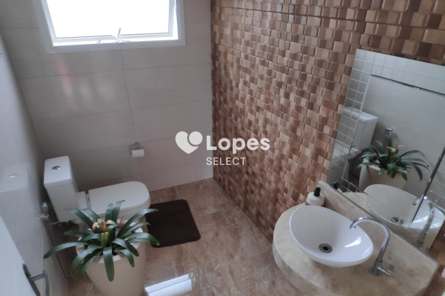 Imagem Casa com 4 Quartos à Venda, 297 m² em Jardim São Francisco - Valinhos Imagem Casa com 4 Quartos à Venda, 297 m² em Jardim São Francisco - Valinhos