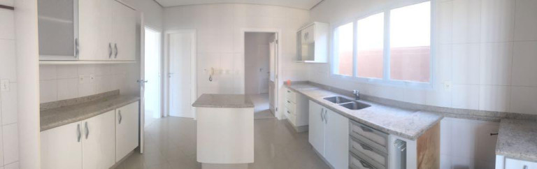 Imagem Casa com 4 Quartos à Venda, 320 m² em Jardim Recanto - Valinhos Imagem Casa com 4 Quartos à Venda, 320 m² em Jardim Recanto - Valinhos