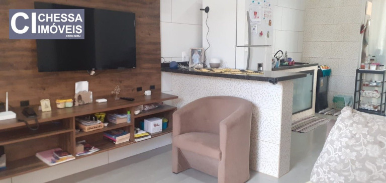 Imagem Casa com 2 Quartos à Venda, 292 m² em São Judas - Itajaí Imagem Casa com 2 Quartos à Venda, 292 m² em São Judas - Itajaí