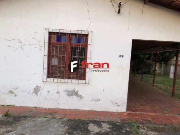 Imagem Casa com 4 Quartos à Venda, 350 m² em Ingleses Do Rio Vermelho - Florianópolis Imagem Casa com 4 Quartos à Venda, 350 m² em Ingleses Do Rio Vermelho - Florianópolis