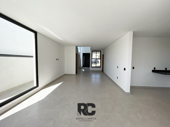 Imagem Casa com 4 Quartos à Venda, 204 m² em Mosaico Essence - Mogi Das Cruzes Imagem Casa com 4 Quartos à Venda, 204 m² em Mosaico Essence - Mogi Das Cruzes