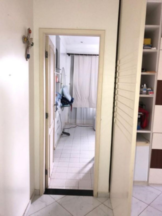 Imagem Casa com 4 Quartos à Venda, em Patamares - Salvador Imagem Casa com 4 Quartos à Venda, em Patamares - Salvador