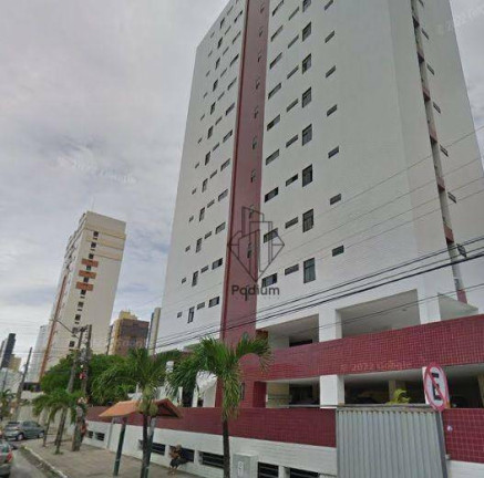 Imagem Apartamento com 3 Quartos à Venda, 107 m² em Manaíra - João Pessoa Imagem Apartamento com 3 Quartos à Venda, 107 m² em Manaíra - João Pessoa