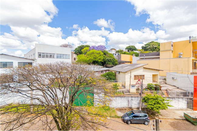 Imagem Apartamento com 3 Quartos à Venda, 119 m² em Medianeira - Porto Alegre Imagem Apartamento com 3 Quartos à Venda, 119 m² em Medianeira - Porto Alegre
