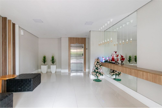 Imagem Apartamento com 3 Quartos à Venda, 74 m² em Vila Prudente - São Paulo Imagem Apartamento com 3 Quartos à Venda, 74 m² em Vila Prudente - São Paulo