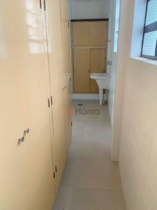 Imagem Apartamento com 2 Quartos à Venda, 105 m² em Jardim Paulistano - Sorocaba Imagem Apartamento com 2 Quartos à Venda, 105 m² em Jardim Paulistano - Sorocaba