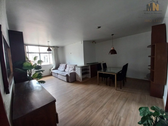 Imagem Apartamento com 3 Quartos à Venda, 137 m² em Jardim Paulista - São Paulo Imagem Apartamento com 3 Quartos à Venda, 137 m² em Jardim Paulista - São Paulo