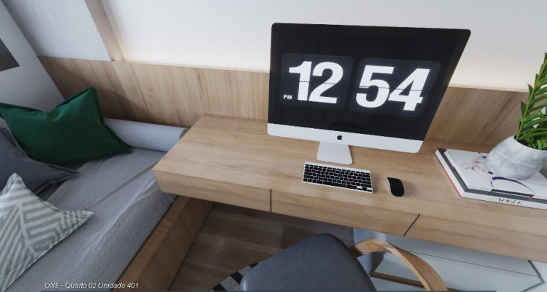 Imagem Apartamento com 3 Quartos à Venda, 91 m² em Tijuca - Rio De Janeiro Imagem Apartamento com 3 Quartos à Venda, 91 m² em Tijuca - Rio De Janeiro