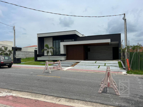 Imagem Casa com 4 Quartos à Venda, 243 m² em Urbanova - São José Dos Campos Imagem Casa com 4 Quartos à Venda, 243 m² em Urbanova - São José Dos Campos
