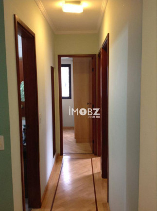 Imagem Imóvel com 3 Quartos à Venda, 70 m² em Vila Andrade - São Paulo Imagem Imóvel com 3 Quartos à Venda, 70 m² em Vila Andrade - São Paulo