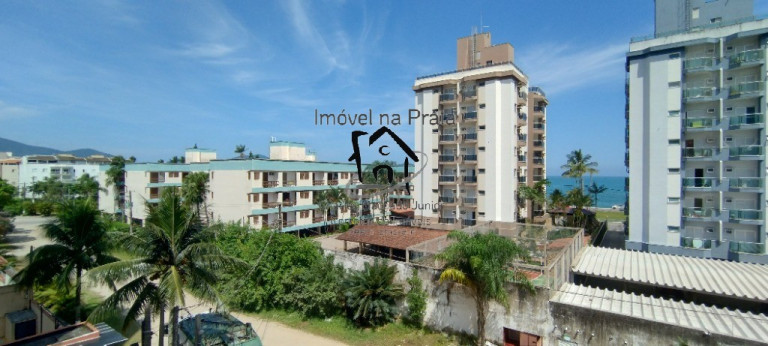 Imagem Flat com 1 Quarto à Venda, 40 m² em Massaguaçu - Caraguatatuba Imagem Flat com 1 Quarto à Venda, 40 m² em Massaguaçu - Caraguatatuba