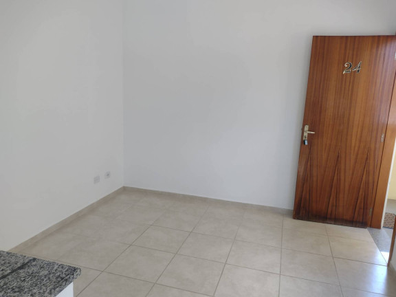 Imagem Apartamento com 2 Quartos à Venda, 50 m² em Chácaras Maringá - Atibaia Imagem Apartamento com 2 Quartos à Venda, 50 m² em Chácaras Maringá - Atibaia
