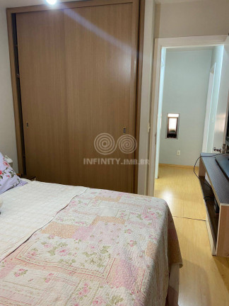 Imagem Casa com 3 Quartos à Venda, 75 m² em Interlagos - São Paulo Imagem Casa com 3 Quartos à Venda, 75 m² em Interlagos - São Paulo