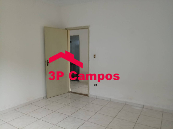 Imagem Casa com 3 Quartos para Temporada, 200 m² em Jardim Suarão - Itanhaém Imagem Casa com 3 Quartos para Temporada, 200 m² em Jardim Suarão - Itanhaém