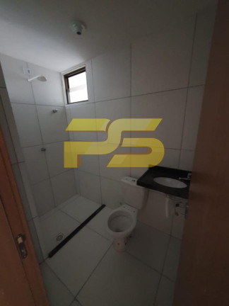 Imagem Apartamento com 2 Quartos à Venda, 43 m² em Bessa - João Pessoa Imagem Apartamento com 2 Quartos à Venda, 43 m² em Bessa - João Pessoa