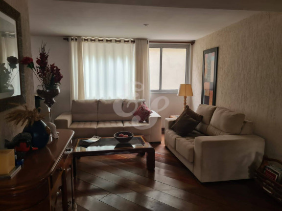 Imagem Casa de Condomínio com 4 Quartos à Venda, 500 m² em Alphaville - Barueri Imagem Casa de Condomínio com 4 Quartos à Venda, 500 m² em Alphaville - Barueri