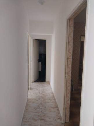 Imagem Apartamento à Venda, 58 m² em Centro - Diadema Imagem Apartamento à Venda, 58 m² em Centro - Diadema
