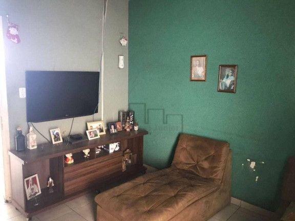 Imagem Casa com 4 Quartos à Venda ou Locação, 284 m² em Vila São Caetano - Sorocaba Imagem Casa com 4 Quartos à Venda ou Locação, 284 m² em Vila São Caetano - Sorocaba