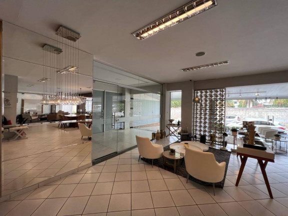 Imagem Imóvel Comercial para Alugar, 212 m² em Centro - Araruama