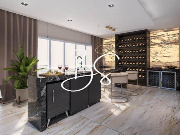Imagem Apartamento com 4 Quartos à Venda, 177 m² em Centro - Balneário Camboriú Imagem Apartamento com 4 Quartos à Venda, 177 m² em Centro - Balneário Camboriú