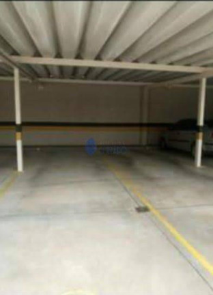 Imagem Apartamento com 3 Quartos à Venda, 86 m² em Jundiaí - Anápolis Imagem Apartamento com 3 Quartos à Venda, 86 m² em Jundiaí - Anápolis