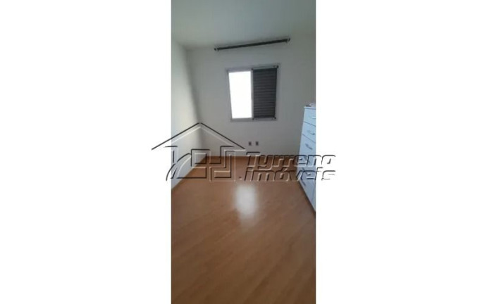Imagem Apartamento com 3 Quartos à Venda, 75 m² em Jardim Das Colinas - São José Dos Campos