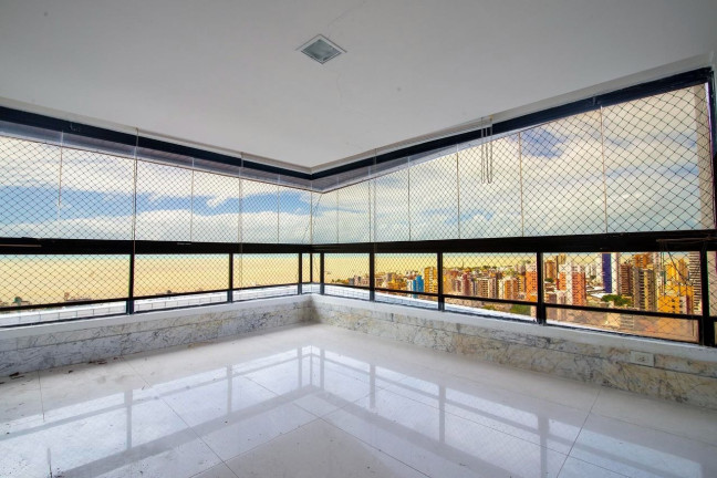 Imagem Apartamento com 5 Quartos à Venda, 533 m² em Manaíra - João Pessoa Imagem Apartamento com 5 Quartos à Venda, 533 m² em Manaíra - João Pessoa