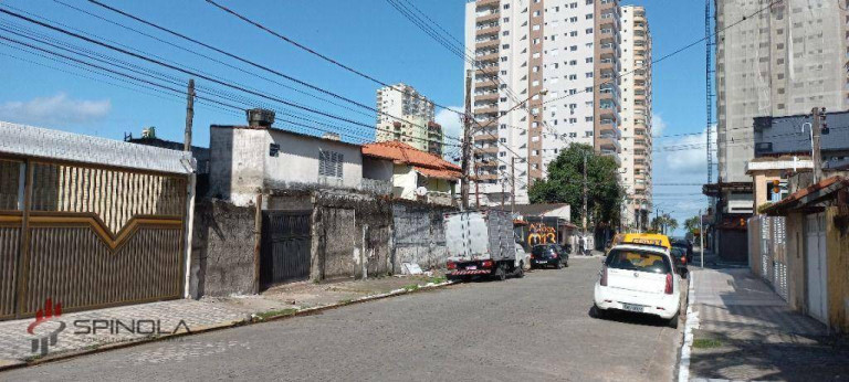 Imagem Apartamento com 2 Quartos à Venda, 69 m² em Aviação - Praia Grande Imagem Apartamento com 2 Quartos à Venda, 69 m² em Aviação - Praia Grande