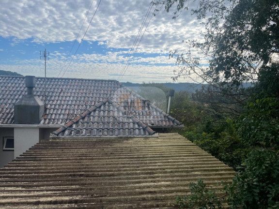 Imagem Casa com 2 Quartos à Venda, 75 m² em Pousada Da Neve - Nova Petrópolis Imagem Casa com 2 Quartos à Venda, 75 m² em Pousada Da Neve - Nova Petrópolis
