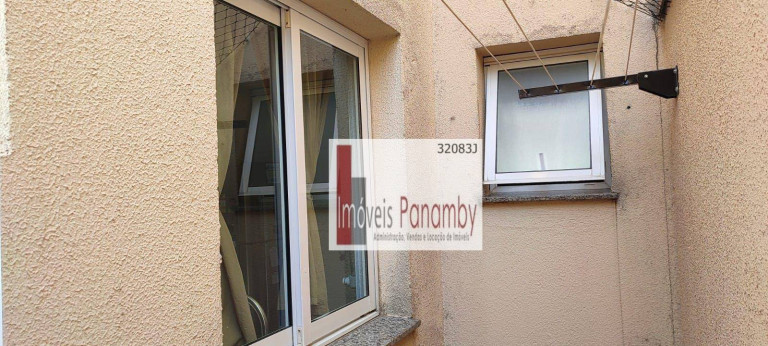 Imagem Sobrado com 2 Quartos à Venda, 86 m² em Vila Floresta - Santo André Imagem Sobrado com 2 Quartos à Venda, 86 m² em Vila Floresta - Santo André