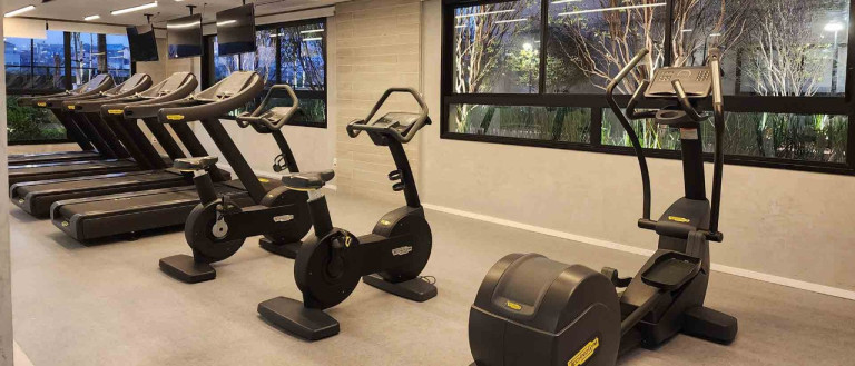 Imagem Imóvel com 2 Quartos à Venda, 67 m² em Freguesia Do ó - São Paulo
