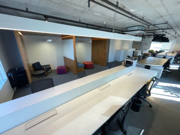Imagem Imóvel Comercial para Alugar, 841 m² em Vila Olímpia - São Paulo Imagem Imóvel Comercial para Alugar, 841 m² em Vila Olímpia - São Paulo