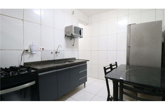 Imagem Casa com 3 Quartos à Venda, 143 m² em Tucuruvi - São Paulo Imagem Casa com 3 Quartos à Venda, 143 m² em Tucuruvi - São Paulo