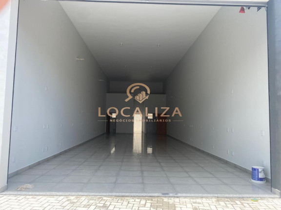 Imagem Sala Comercial para Alugar, 137 m² em Jardim São Dimas - São José Dos Campos Imagem Sala Comercial para Alugar, 137 m² em Jardim São Dimas - São José Dos Campos