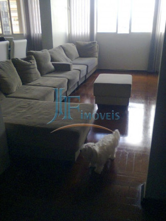 Imagem Apartamento com 3 Quartos à Venda, 164 m² em Centro - Ribeirão Preto Imagem Apartamento com 3 Quartos à Venda, 164 m² em Centro - Ribeirão Preto