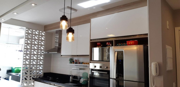 Imagem Apartamento com 2 Quartos à Venda, 65 m² em Barra Funda - São Paulo Imagem Apartamento com 2 Quartos à Venda, 65 m² em Barra Funda - São Paulo