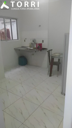 Imagem Apartamento com 2 Quartos à Venda, 68 m² em Jardim Saira - Sorocaba Imagem Apartamento com 2 Quartos à Venda, 68 m² em Jardim Saira - Sorocaba