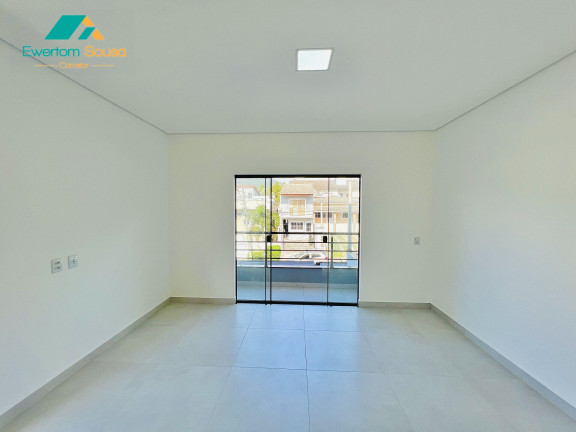 Imagem Sobrado com 3 Quartos à Venda, 112 m² em Jardim Maristela Ii - Atibaia Imagem Sobrado com 3 Quartos à Venda, 112 m² em Jardim Maristela Ii - Atibaia