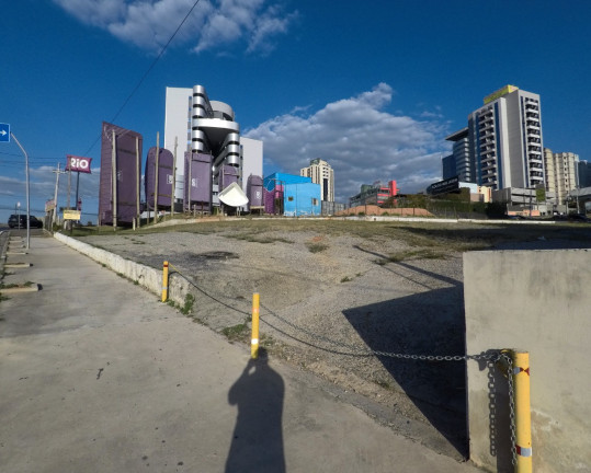 Imagem Terreno à Venda, 2.336 m² em Parque Campolim - Sorocaba Imagem Terreno à Venda, 2.336 m² em Parque Campolim - Sorocaba