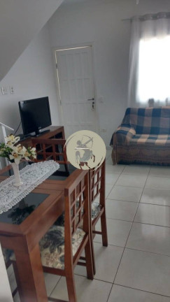 Casa com 4 Quartos à Venda, 297 m² em Caneleira - Santos