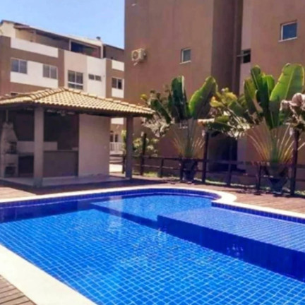 Imagem Cobertura com 2 Quartos à Venda, 126 m² em Ipitanga - Lauro De Freitas Imagem Cobertura com 2 Quartos à Venda, 126 m² em Ipitanga - Lauro De Freitas