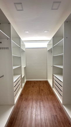 Imagem Sobrado com 2 Quartos à Venda, em Jardim Residencial Viena - Indaiatuba Imagem Sobrado com 2 Quartos à Venda, em Jardim Residencial Viena - Indaiatuba