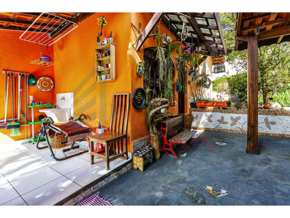 Imagem Imóvel com 3 Quartos à Venda, 150 m² em Condomínio Caputera Cotia - Cotia Imagem Imóvel com 3 Quartos à Venda, 150 m² em Condomínio Caputera Cotia - Cotia
