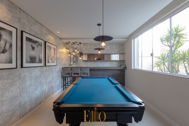 Imagem Apartamento com 3 Quartos à Venda, 133 m² em Centro - Balneário Camboriú