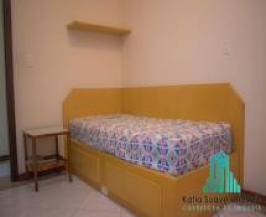 Imagem Apartamento com 3 Quartos à Venda, 90 m² em Campestre - Santo André Imagem Apartamento com 3 Quartos à Venda, 90 m² em Campestre - Santo André