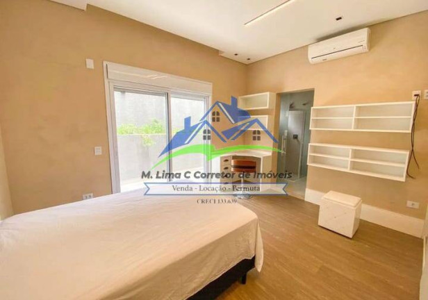 Imagem Casa de Condomínio com 4 Quartos à Venda, 1.390 m² em Condomínio Residencial Shambala Ii - Atibaia Imagem Casa de Condomínio com 4 Quartos à Venda, 1.390 m² em Condomínio Residencial Shambala Ii - Atibaia
